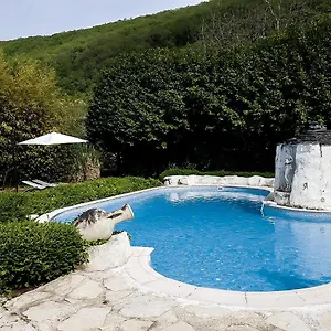 Bed & Breakfast Les Du Roc, Le Roc
