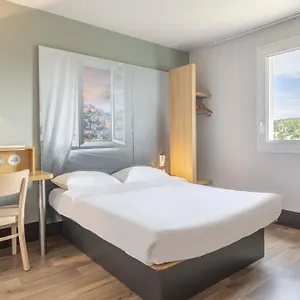 De Provence Hotel Salon-de-Provence